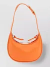Neous Shoulder Bag With Adjustable Strap And Top Handle