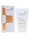Neova 3oz Dna Damage Control Active Spf 43 In White