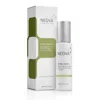 Neova Balancing Control - Retinol Rapid Tx 1 oz Skin Care 819784022357