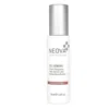 Neova Cell Renewal 1 oz Skin Care 819784020384
