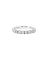 Nephora 14k 0.36 Ct. Tw. Diamond Ring