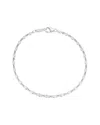 Nephora 14k 0.54 Ct. Tw. Diamond Bracelet