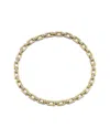 Nephora 14k 0.66 Ct. Tw. Diamond Bar Bracelet