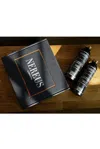 Nereus London Shampoo And Conditioner Set
