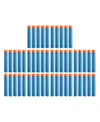 Nerf Elite 2.0 50-dart Refill Pack Blaster In Multi