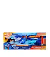 Nerf Loadout Galactic Commander Blaster In Multi