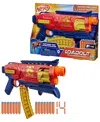 Nerf Loadout Shadowspeed Recon Blaster In Multi