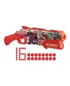 NERF MARVEL DEADPOOL BLASTER