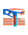 Nerf N Series Infinite In No Color