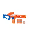 Nerf N Series Pinpoint Blaster In No Color