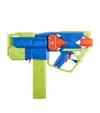 Nerf N Series Sprinter