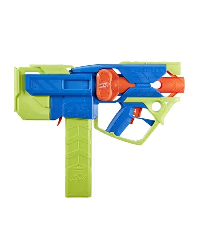 Nerf N Series Sprinter In Multi