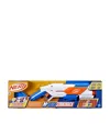 NERF N SERIES STRIKEBACK DART BLASTER