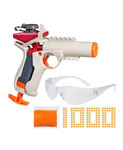 Nerf Pro Gelfire Ignitor Blaster, For Kids In No Color