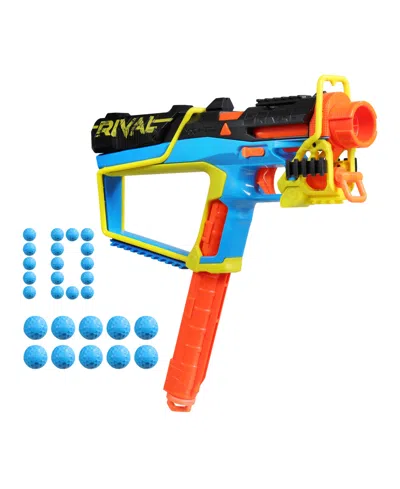 Nerf Rival Mirage Xxiv-800 In No Color