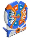 Nerf Strike 'n Score Bullseye Blast In Multi
