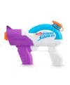 Nerf Super Soaker Foam Fury Blaster By Wowwee In Multicolor