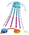 Nerf Super Soaker Stomp And Soak Water Toy In Pattern