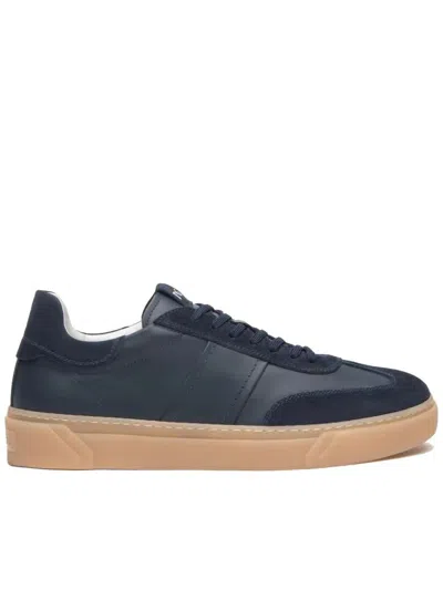Nero Giardini Colorado Shoes In Multicolour