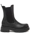 Nero Giardini Rivalba In Black