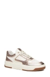 Nerogiardini Clean Retro Sneaker