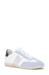 Nerogiardini Low Top Sneaker