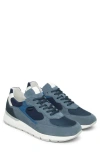 Nerogiardini Low Top Sneaker
