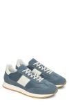 Nerogiardini Low Top Sneaker