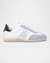 Nerogiardini Low Top Sneaker In Multi
