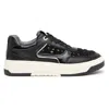 Nerogiardini Women's Guanto Sneakers In Nero In Black