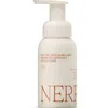 NERRA NERRĀ BODY PRE-EXFOLIATING FOAM