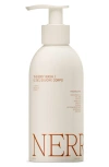 Nerra The Body Wash In No Color