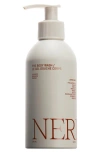 Nerra The Body Wash In No Color
