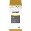 Nescafe Bean-to-cup - Medium - 32 oz - 6 / Carton In Multi
