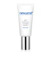Nescens 360° Protection Complex Face Cream - Spf30