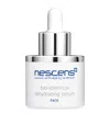 Nescens Bio-identical Rehydrating Serum