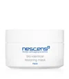 Nescens Bio-identical Restoring Face Mask