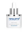 Nescens Dark Spot Correcting Serum - Face And Body