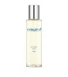 Nescens Metabolic Activator Toner