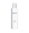 Nescens Pha Resurfacing Emulsion Body