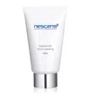 Nescens Sequential Micro-peeling Face Exfoliant