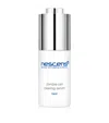 Nescens Zombie Cell Cleansing Serum