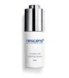 Nescens Zombie Cell Clearing Serum In White