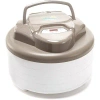 Nesco 4 Tray Digital Dehydrator