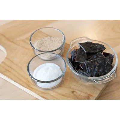 Nesco American Harvest Open Country Variety Pack Boxed Jerky Seasoning/cure Mix