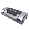 Nesco Deluxe Vacuum Sealer In Multi