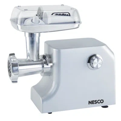 Nesco Grinder