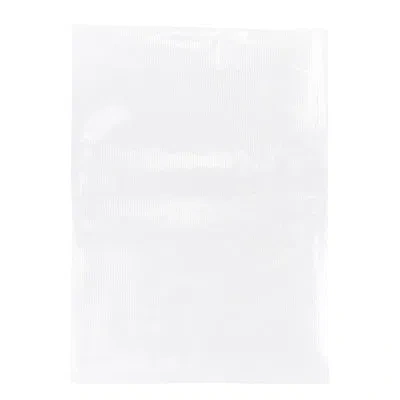 Nesco Hd Vs Bag, 50ct. , Gallon Size In Clear