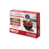 Nesco Jerky Spices