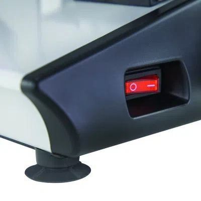 Nesco Meat Slicer